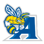 Alcorn State crest