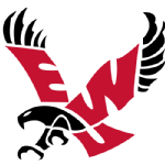 Eastern Washington crest