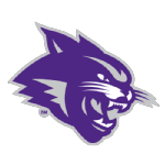 Abilene Christian crest