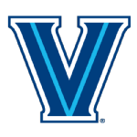 Villanova crest