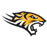 Towson crest