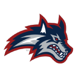 Stony Brook crest