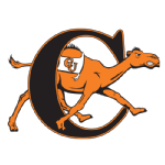 Campbell crest