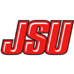 Jacksonville State crest