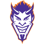 Northwestern State crest