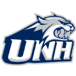 New Hampshire crest