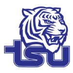 East Tennessee State crest
