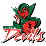 Mississippi Valley State crest