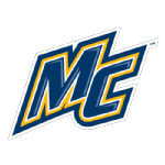 Merrimack crest