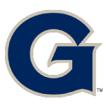 Georgetown crest
