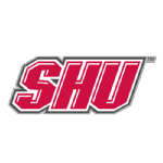 Sacred Heart crest