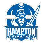 Hampton crest