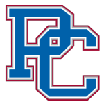 Presbyterian crest