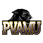 Prairie View A&M crest