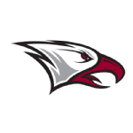 North Carolina Central crest