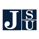 Jackson State crest