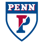 Pennsylvania crest