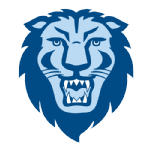Columbia crest