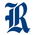 Jerry Rice Team crest