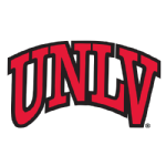 UNLV crest