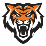 Idaho State crest