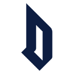 Duquesne crest