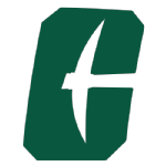 Charlotte crest