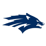 Nevada crest