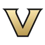 Vanderbilt crest