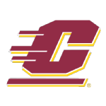 Central Michigan crest