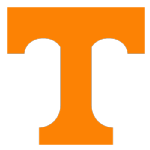 Tennessee crest