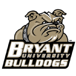 Bryant crest