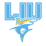 Long Island University crest