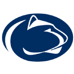 Penn State crest