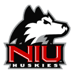 Northern Illinois crest