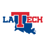 Louisiana Tech crest