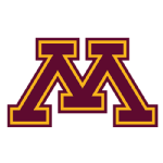 Minnesota crest