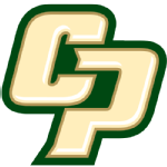 Cal Poly crest