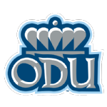 Old Dominion crest