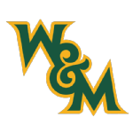 William & Mary crest