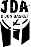 Dijon crest