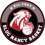 Nancy crest