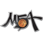 MBA Moscow crest