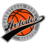 Saratov crest