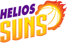 Helios Domzale crest