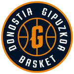 Gipuzkoa crest