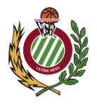 Huesca crest