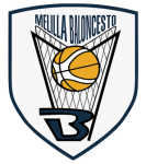 Melilla crest