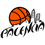 Palencia crest