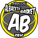Albacete crest